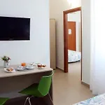 Wave Bed & Breakfast Monopoli
