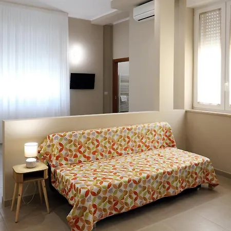 Wave Alojamento de Acomodação e Pequeno-almoço 4*