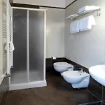 Wave Bed and Breakfast 4*
