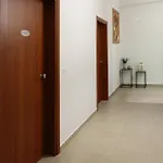 Bed and Breakfast Wave