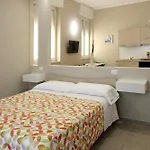 Wave Bed and Breakfast Monopoli