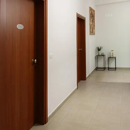 Oda ve Kahvaltı Wave
